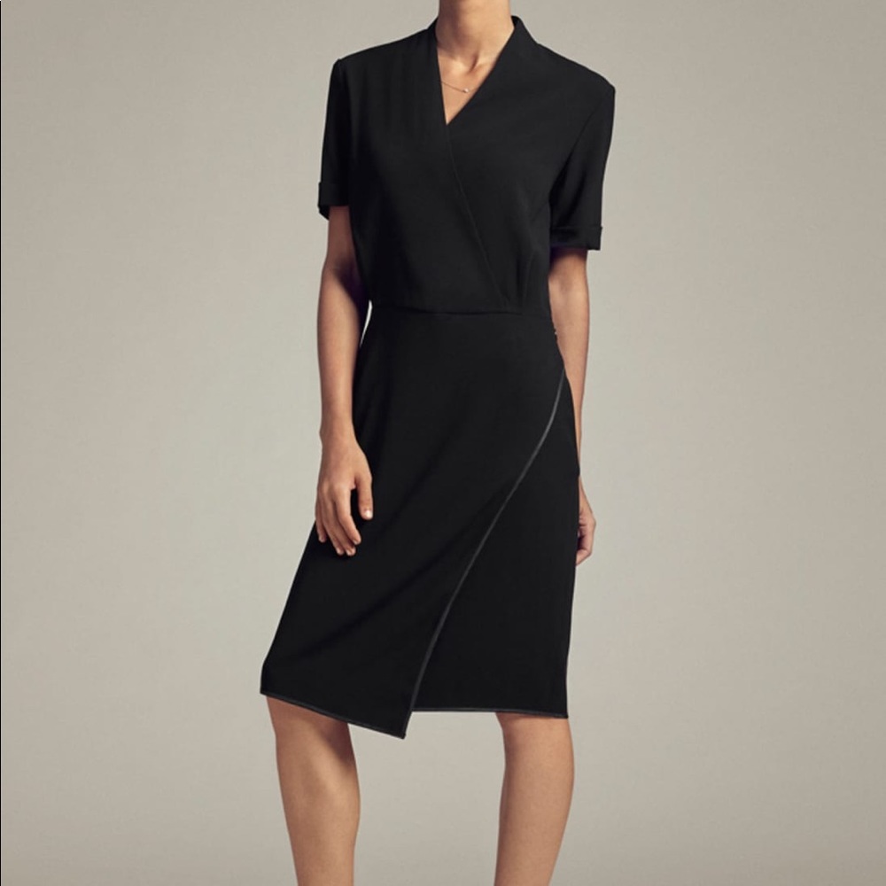 Mm lafleur tory 2.0 black 14